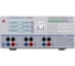 Источник питания Rohde & Schwarz R&SHMP4030 1