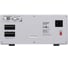 Источник питания Rohde & Schwarz R&SHMP4030 2