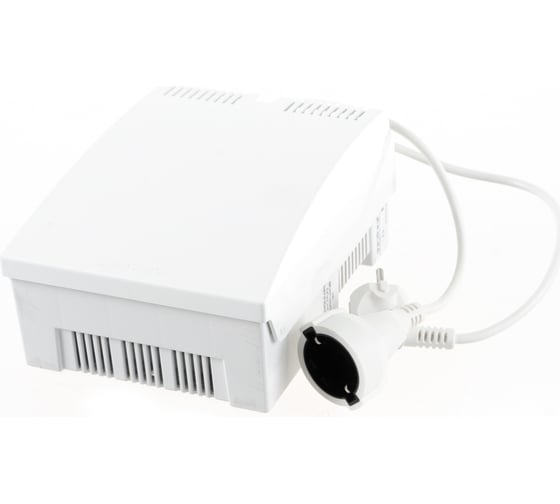 Устройство сопряжения Бастион Teplocom GF 321