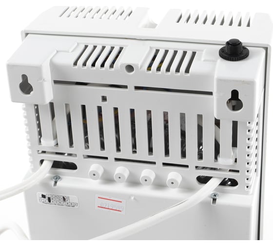 Устройство сопряжения Бастион Teplocom GF 321