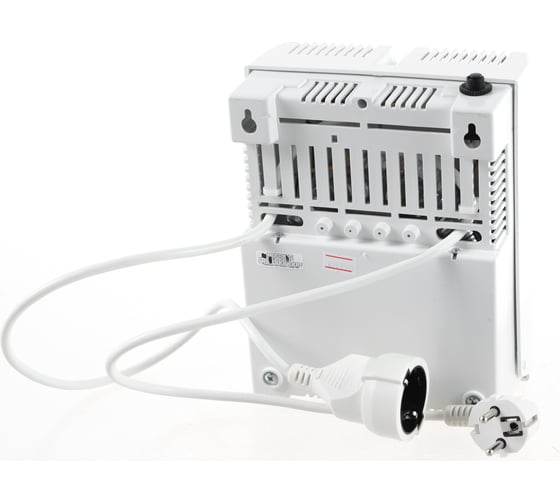 Устройство сопряжения Бастион Teplocom GF 321