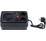 Настольный стабилизатор Uniel Courage U-STR-1000/1 9620 4