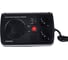 Настольный стабилизатор Uniel Courage U-STR-1000/1 9620 5