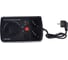 Настольный стабилизатор Uniel Courage U-STR-1000/1 9620 6