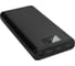 Внешний аккумулятор Borofone bt2d fullpower power bank (30000mah), черный 681048 1