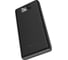 Внешний аккумулятор Borofone bt2d fullpower power bank (30000mah), черный 681048 2