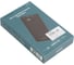 Внешний аккумулятор Borofone bt2d fullpower power bank (30000mah), черный 681048 3