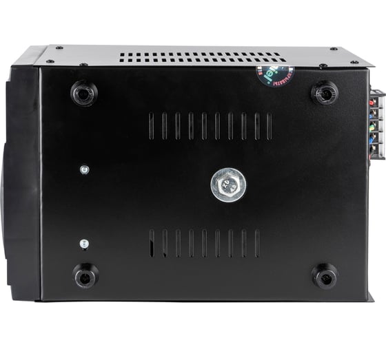 Напольный стабилизатор Uniel RS-1/8000 3113