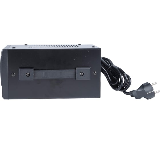 Напольный стабилизатор Uniel RS-1/500 3107