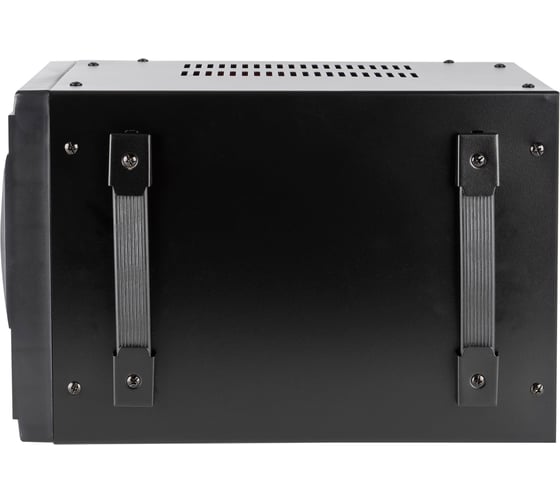 Напольный стабилизатор Uniel RS-1/10000 3114