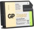 Алкалиновая батарейка GP super alkaline 4lr61 - 1 шт. на блистере 1412AP-2CR1 1412AP-2CR1 26074343 1