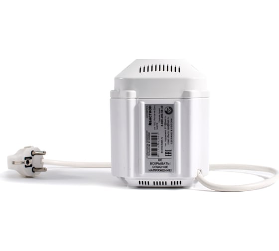 Стабилизатор напряжения для котла TEPLOCOM ST-222/500 554