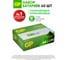 Алкалиновые пальчиковые батарейки GP АА Prime Alkaline, набор 60 шт. (15APA21-B60) 26074331 2