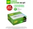 Алкалиновые пальчиковые батарейки GP АА Prime Alkaline, набор 80 шт. (15APA21-B80) 26074403 2