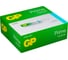 Алкалиновые мизинчиковые батарейки GP АAА Prime Alkaline, набор 60 шт. ( 24APA21-B60) 26074319 9