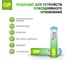 Алкалиновые мизинчиковые батарейки GP АAА Prime Alkaline, набор 60 шт. ( 24APA21-B60) 26074319 5
