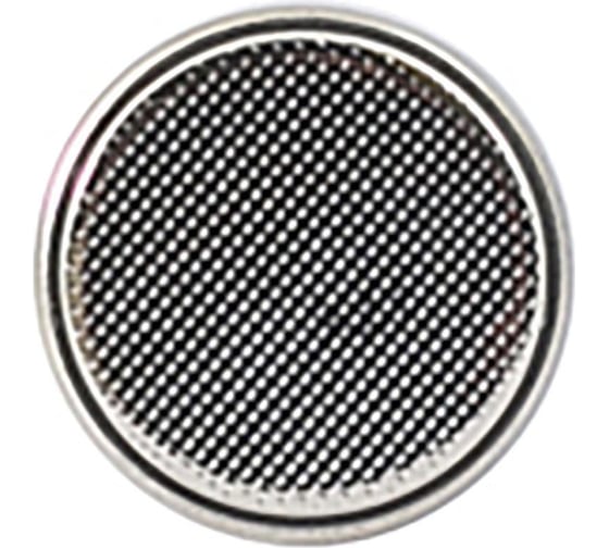 Литиевая дисковая батарейка GP lithium cr1620 - 1 шт. в блистере CR1620-7C1 26074457
