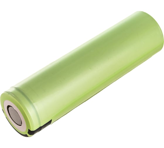 Аккумулятор YLP PA1834 NCR18650B без защиты (3.7 В; 3400 mAh; 18650 Li-ion) Panasonic 4606400618508