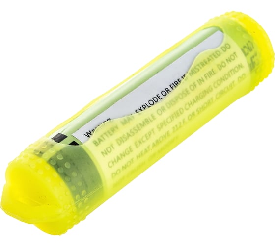 Аккумулятор YLP PA1834 NCR18650B без защиты (3.7 В; 3400 mAh; 18650 Li-ion) Panasonic 4606400618508