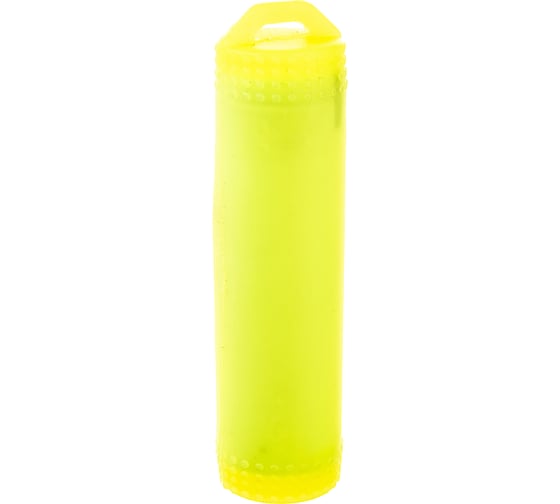 Аккумулятор YLP PA1834 NCR18650B без защиты (3.7 В; 3400 mAh; 18650 Li-ion) Panasonic 4606400618508