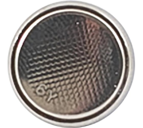 Литиевая дисковая батарейка GP lithium cr1632 - 1 шт. в блистере CR1632-7CR1 CR1632-7CR1 26074373