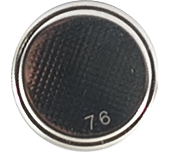 Литиевые дисковые батарейки GP lithium cr1616 - 5 шт., каждая в своем отрывном блистере CR1616ERA-2CPU5 CR1616ERA-2CPU5 26074421