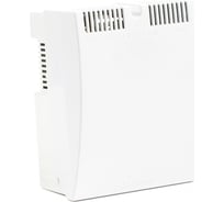 Стабилизатор напряжения для котла TEPLOCOM ST-888 329