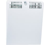Стабилизатор напряжения для котла TEPLOCOM ST-888 329