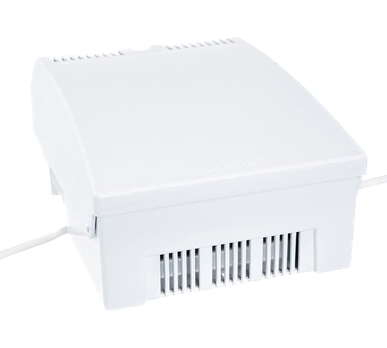 Стабилизатор напряжения для котла TEPLOCOM ST-888 329