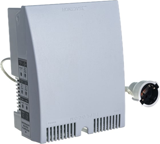 Стабилизатор напряжения для котла TEPLOCOM ST-888 329