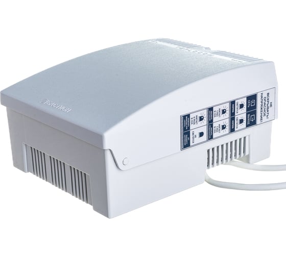 Стабилизатор напряжения для котла TEPLOCOM ST-888 329