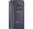 Преобразователь частоты INSTART lci-g132/p160-4+lci-fm 132квт/160квт, 250а/300а, 3ф, 380в, 50гц/60гц, ip20, с панелью управления 000 92234 1