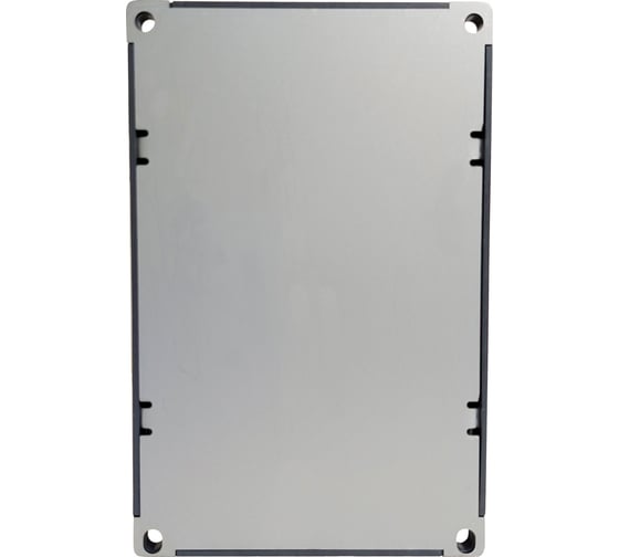 Преобразователь частоты INSTART lci-g2.2-4b (S) 2.2 квт, 5.1а, 3ф, 380в, 50гц/60гц, ip20, с панелью управления 000 90700