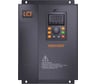 Преобразователь частоты INSTART lci-g30/p37-4 30квт/37квт, 58а/75a, 3ф, 380в, 50гц/60гц, ip20, с панелью управления 000 91500