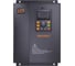 Преобразователь частоты lci-g37/p45-4+lci-fm INSTART 37квт/45квт, 75а/90a, 3ф, 380в, 50гц/60гц, ip20, с панелью управления 000 91634 3