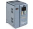 Преобразователь частоты INSTART lci-g5.5/p7.5-4b 5.5квт/7.5квт, 13а/18а, 3ф, 380в, 50гц/60гц, ip20, с панелью управления 000 90900 1