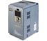 Преобразователь частоты INSTART lci-g5.5/p7.5-4b 5.5квт/7.5квт, 13а/18а, 3ф, 380в, 50гц/60гц, ip20, с панелью управления 000 90900 2