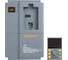Преобразователь частоты INSTART lci-g5.5/p7.5-4b 5.5квт/7.5квт, 13а/18а, 3ф, 380в, 50гц/60гц, ip20, с панелью управления 000 90900 5