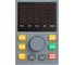 Преобразователь частоты INSTART lci-g5.5/p7.5-4b 5.5квт/7.5квт, 13а/18а, 3ф, 380в, 50гц/60гц, ip20, с панелью управления 000 90900 6