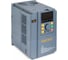 Преобразователь частоты INSTART lci-g5.5/p7.5-4b+lci-fm 5.5квт/7.5квт, 13а/18а, 3ф, 380в, 50гц/60гц, ip20, с панелью управления 000 90934 1