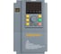 Преобразователь частоты INSTART lci-g5.5/p7.5-4b+lci-fm 5.5квт/7.5квт, 13а/18а, 3ф, 380в, 50гц/60гц, ip20, с панелью управления 000 90934 3