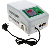Релейный стабилизатор напряжения SUNTEK SK1.2 RL1000