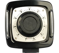 Лабораторный автотрансформатор 3000ВА SUNTEK SK2.1 LTR3000