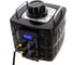 Лабораторный автотрансформатор 5000ВА SUNTEK SK2.1 LTR5000 1