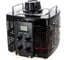Лабораторный автотрансформатор 5000ВА SUNTEK SK2.1 LTR5000 2