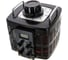 Лабораторный автотрансформатор 5000ВА SUNTEK SK2.1 LTR5000 4