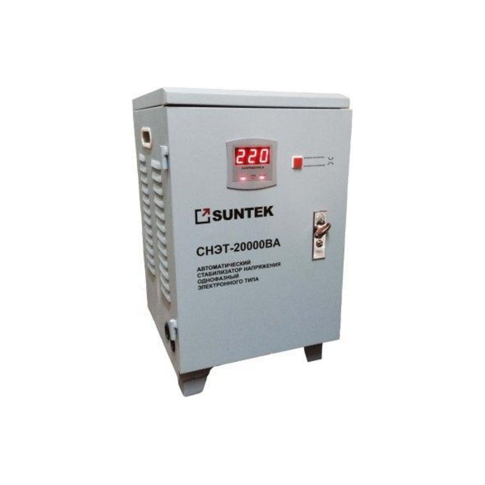 Латр suntek 20000 ва (27а). Релейные стабилизаторы напряжения suntek. Релейные стабилизаторы напряжения suntek. Релейные стабилизаторы напряжения suntek. Электронный стабилизатор напряжения сантек 16000.