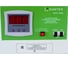 Релейный стабилизатор напряжения SUNTEK SK1.2 RL3000 2
