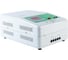 Релейный стабилизатор напряжения SUNTEK SK1.2 RL3000 3