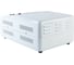 Релейный стабилизатор напряжения SUNTEK SK1.2 RL3000 4